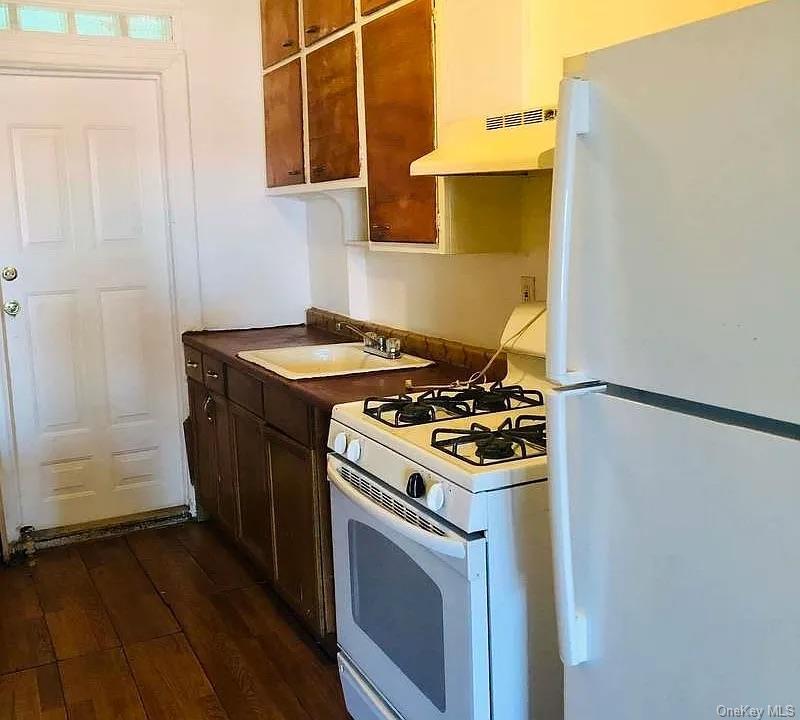 Single Family 61st  Queens, NY 11377, MLS-979553-4