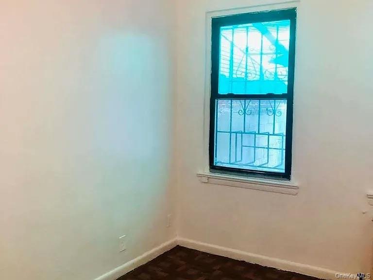 Single Family 61st  Queens, NY 11377, MLS-979553-5