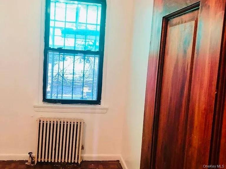 Single Family 61st  Queens, NY 11377, MLS-979553-6