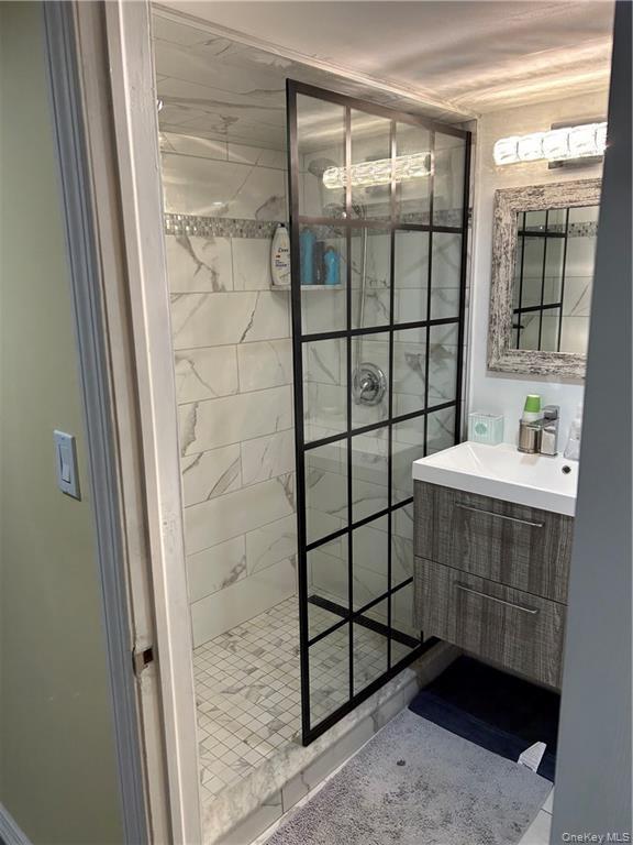 Commercial Sale Kings Brooklyn, NY 11223, MLS-979554-12