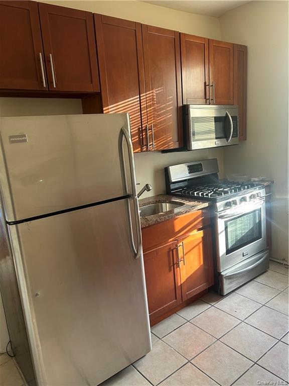Commercial Sale Kings Brooklyn, NY 11223, MLS-979554-14