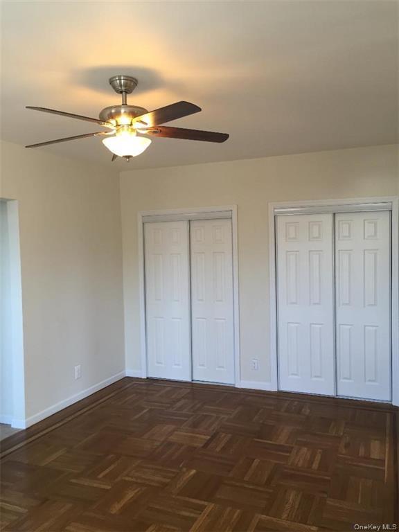 Commercial Sale Kings Brooklyn, NY 11223, MLS-979554-15