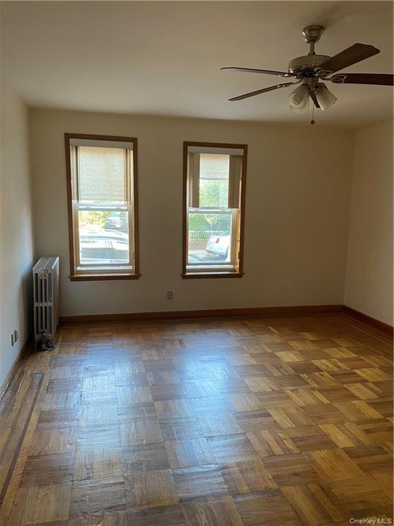 Commercial Sale Kings Brooklyn, NY 11223, MLS-979554-16