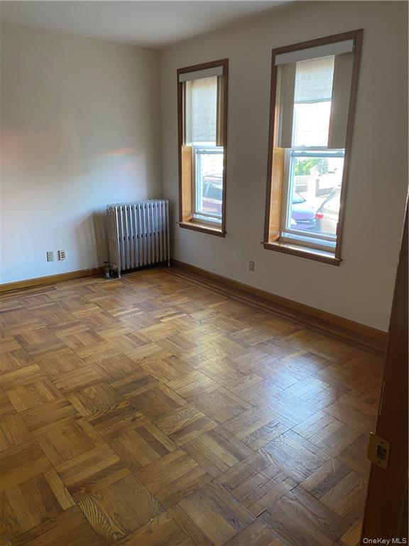Commercial Sale Kings Brooklyn, NY 11223, MLS-979554-18