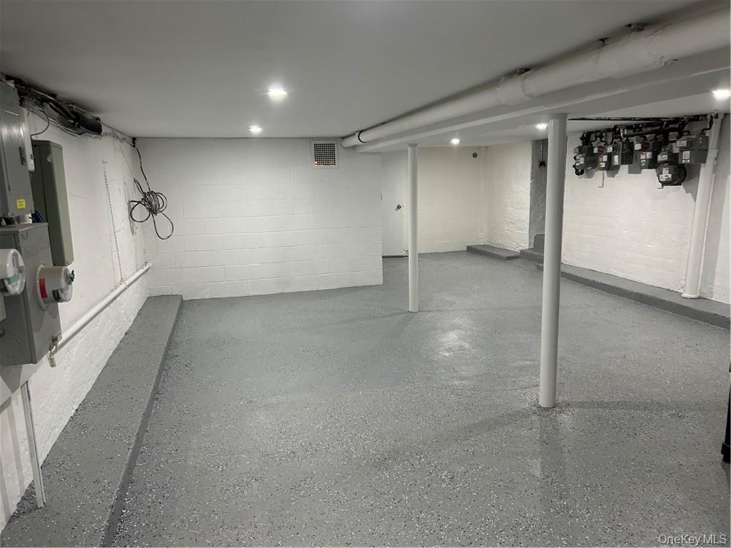 Commercial Sale Kings Brooklyn, NY 11223, MLS-979554-19