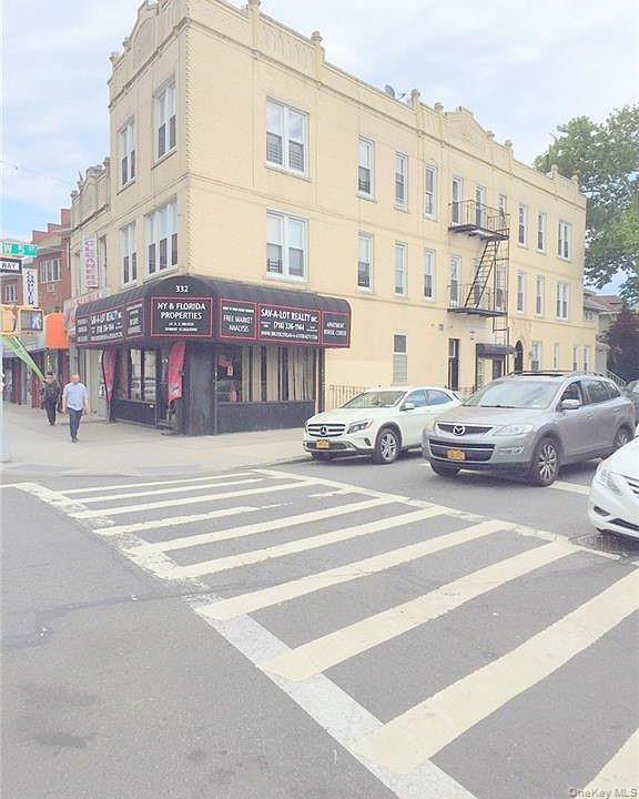 Commercial Sale Kings Brooklyn, NY 11223, MLS-979554-2