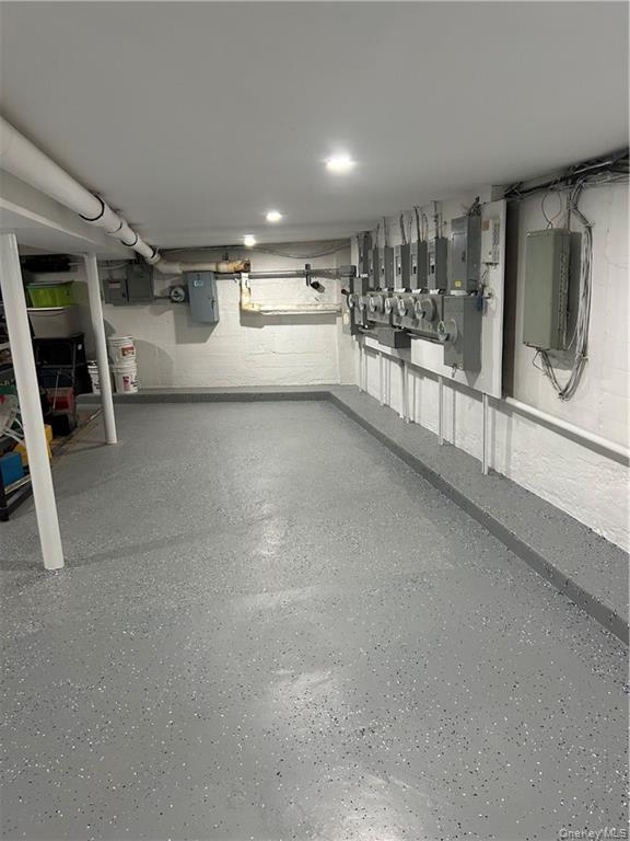 Commercial Sale Kings Brooklyn, NY 11223, MLS-979554-21