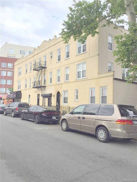 Commercial Sale Kings Brooklyn, NY 11223, MLS-979554-23