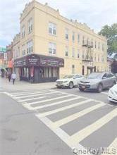 Commercial Sale Kings Brooklyn, NY 11223, MLS-979554-25