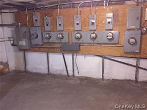Commercial Sale Kings Brooklyn, NY 11223, MLS-979554-27