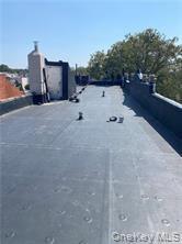 Commercial Sale Kings Brooklyn, NY 11223, MLS-979554-28