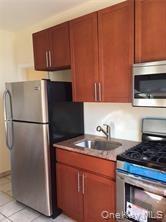 Commercial Sale Kings Brooklyn, NY 11223, MLS-979554-30