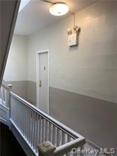 Commercial Sale Kings Brooklyn, NY 11223, MLS-979554-31
