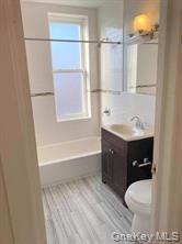 Commercial Sale Kings Brooklyn, NY 11223, MLS-979554-34