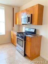 Commercial Sale Kings Brooklyn, NY 11223, MLS-979554-35