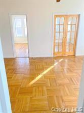 Commercial Sale Kings Brooklyn, NY 11223, MLS-979554-36