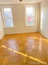 Commercial Sale Kings Brooklyn, NY 11223, MLS-979554-37