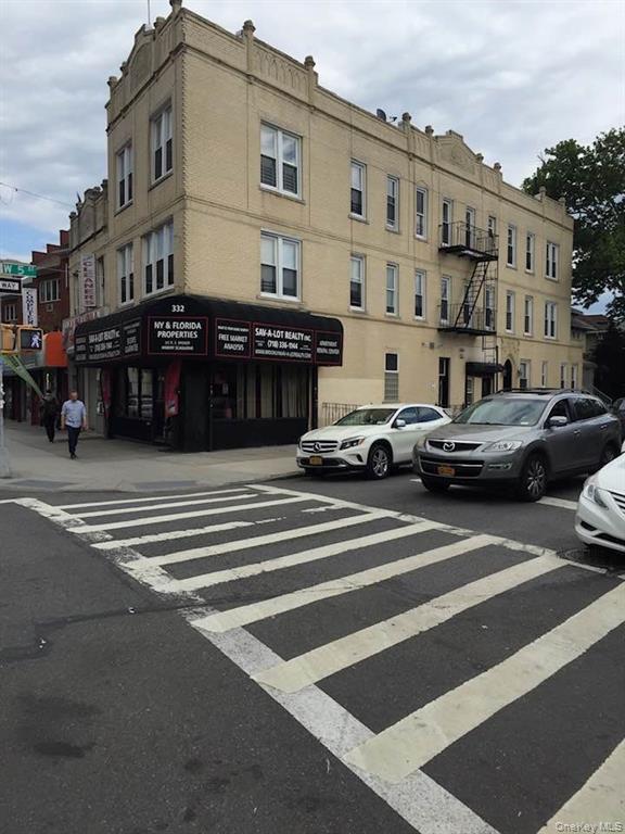 Commercial Sale Kings Brooklyn, NY 11223, MLS-979554-38