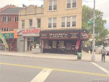 Commercial Sale Kings Brooklyn, NY 11223, MLS-979554-4