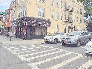 Commercial Sale Kings Brooklyn, NY 11223, MLS-979554-6