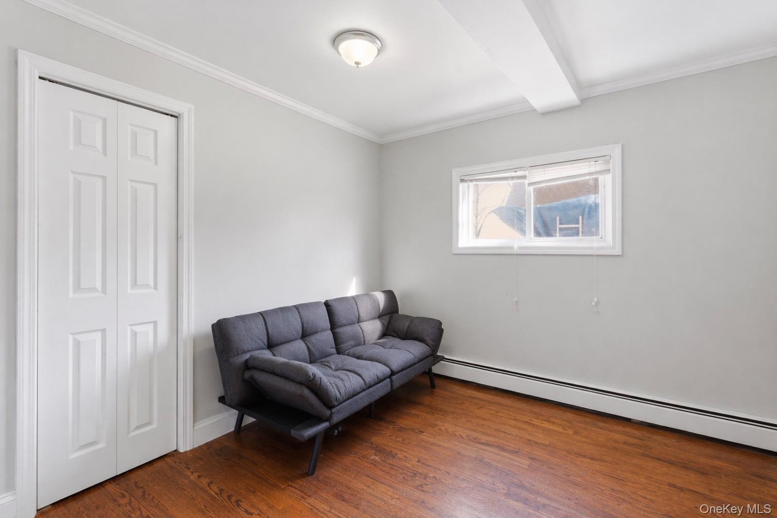 Single Family 4th  Suffolk County, NY 11717, MLS-979555-10