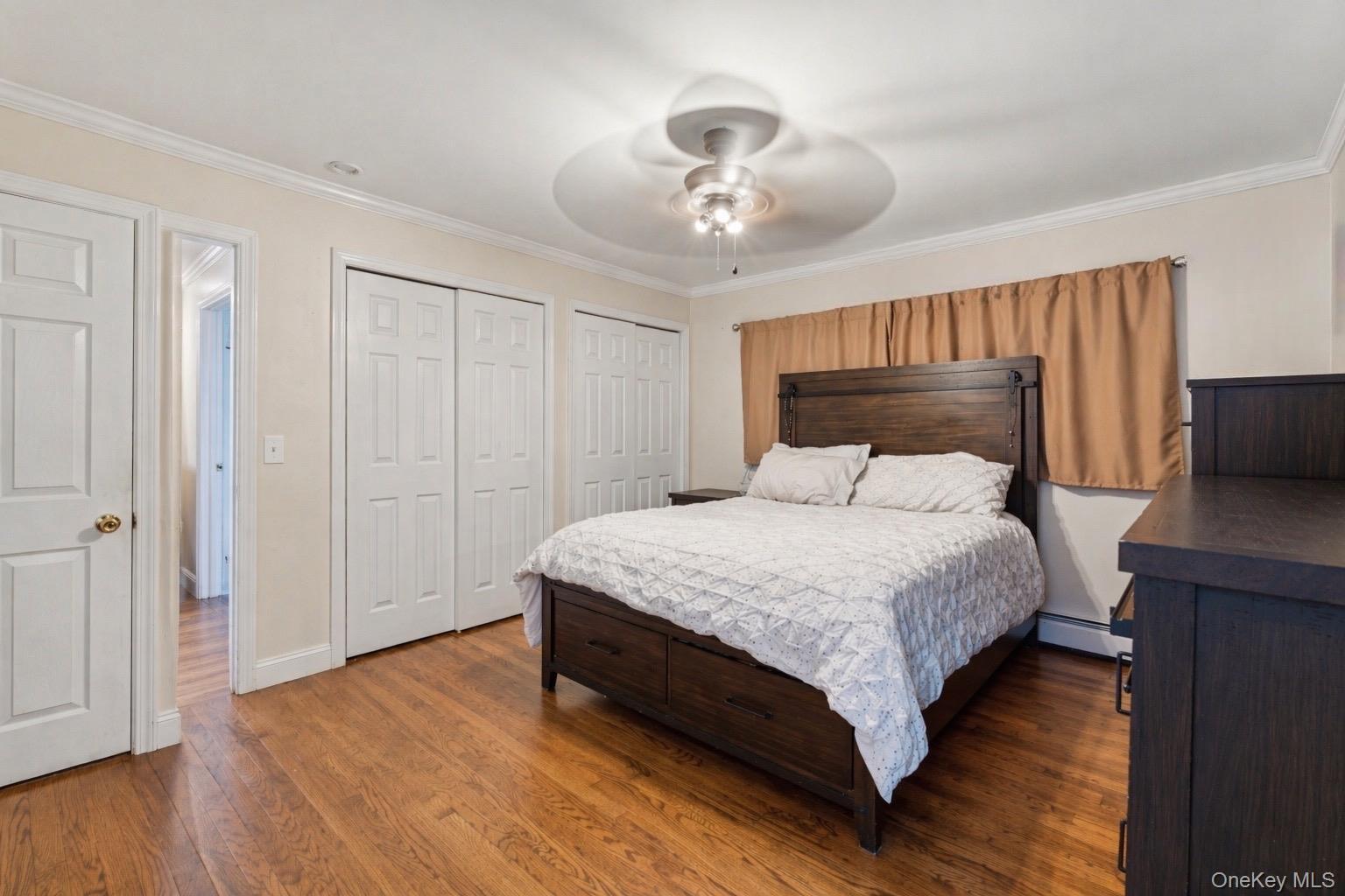 Single Family 4th  Suffolk County, NY 11717, MLS-979555-11