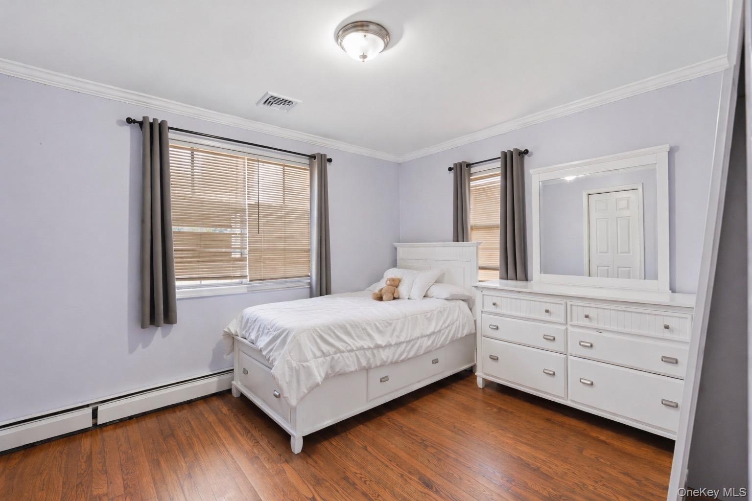 Single Family 4th  Suffolk County, NY 11717, MLS-979555-13