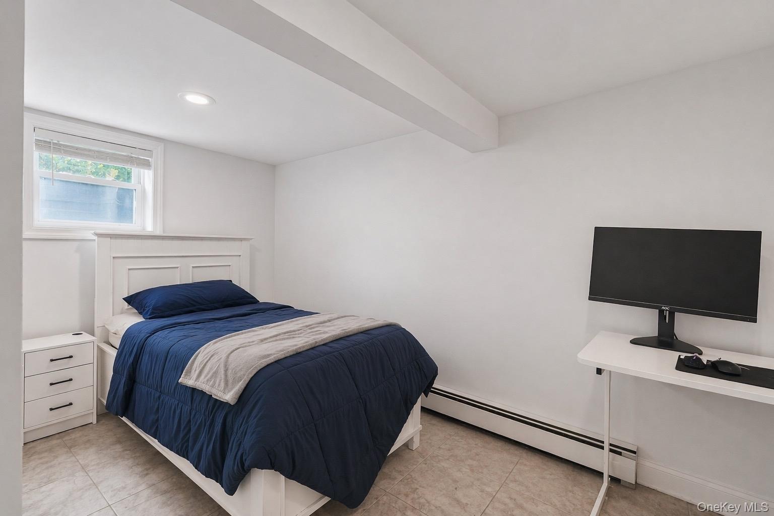 Single Family 4th  Suffolk County, NY 11717, MLS-979555-15