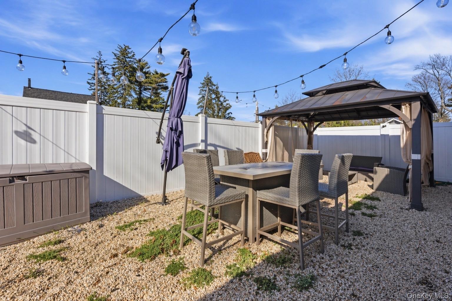 Single Family 4th  Suffolk County, NY 11717, MLS-979555-21