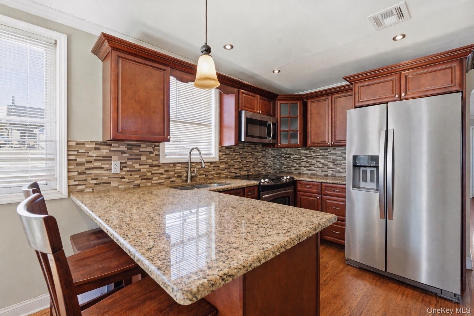 Single Family 4th  Suffolk County, NY 11717, MLS-979555-3