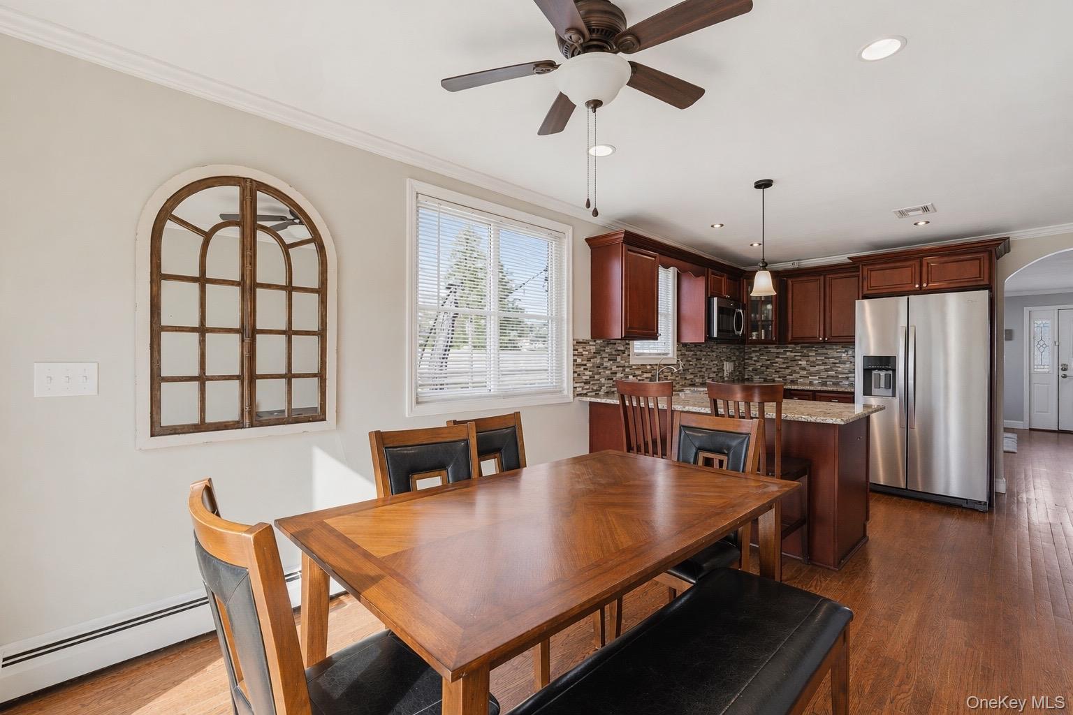 Single Family 4th  Suffolk County, NY 11717, MLS-979555-4