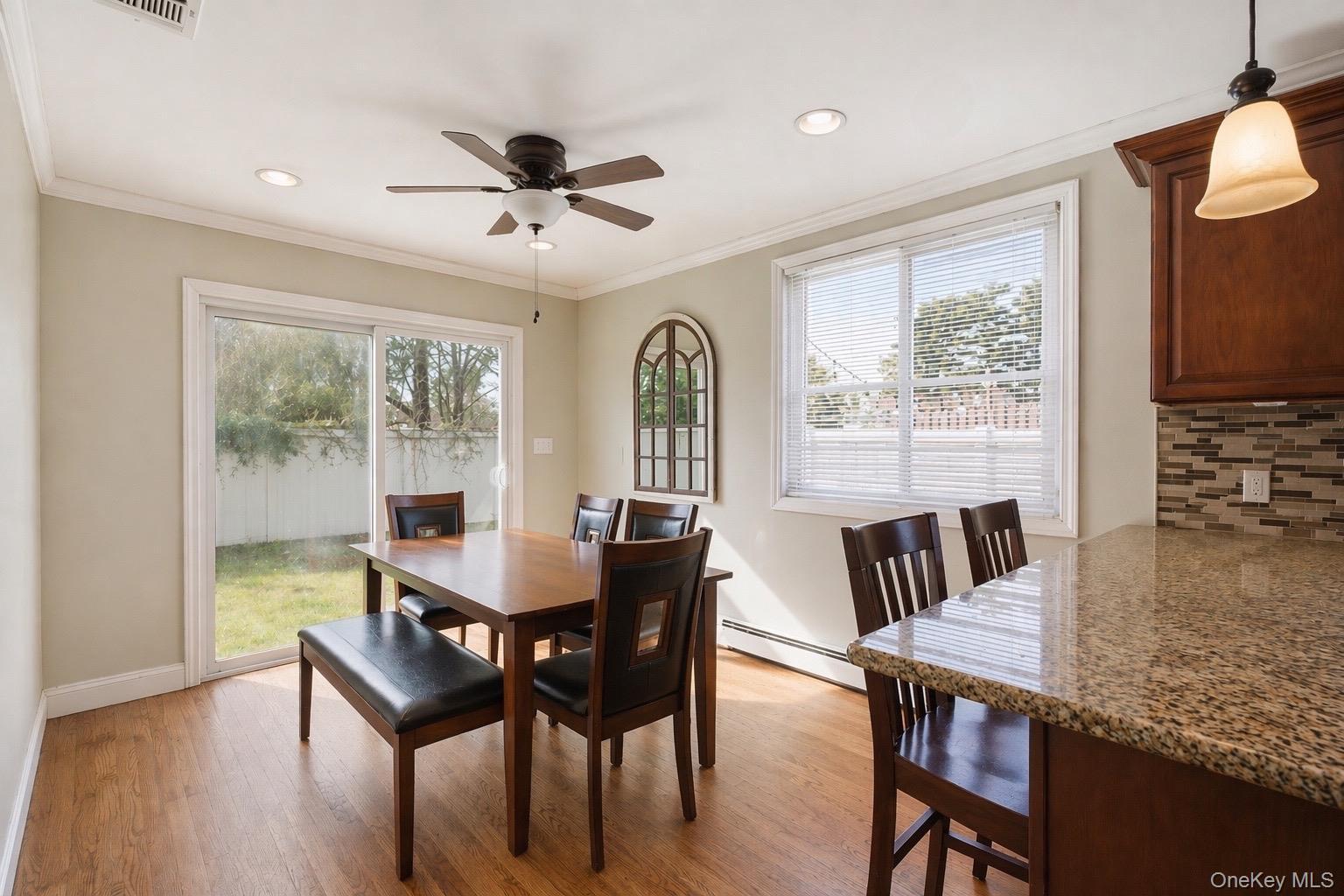 Single Family 4th  Suffolk County, NY 11717, MLS-979555-5