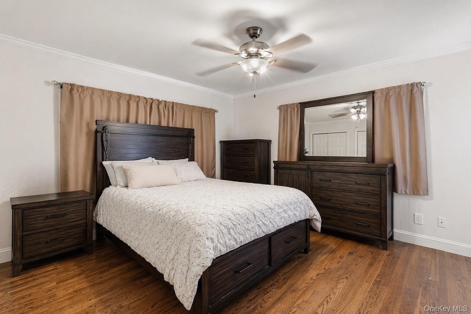 Single Family 4th  Suffolk County, NY 11717, MLS-979555-7