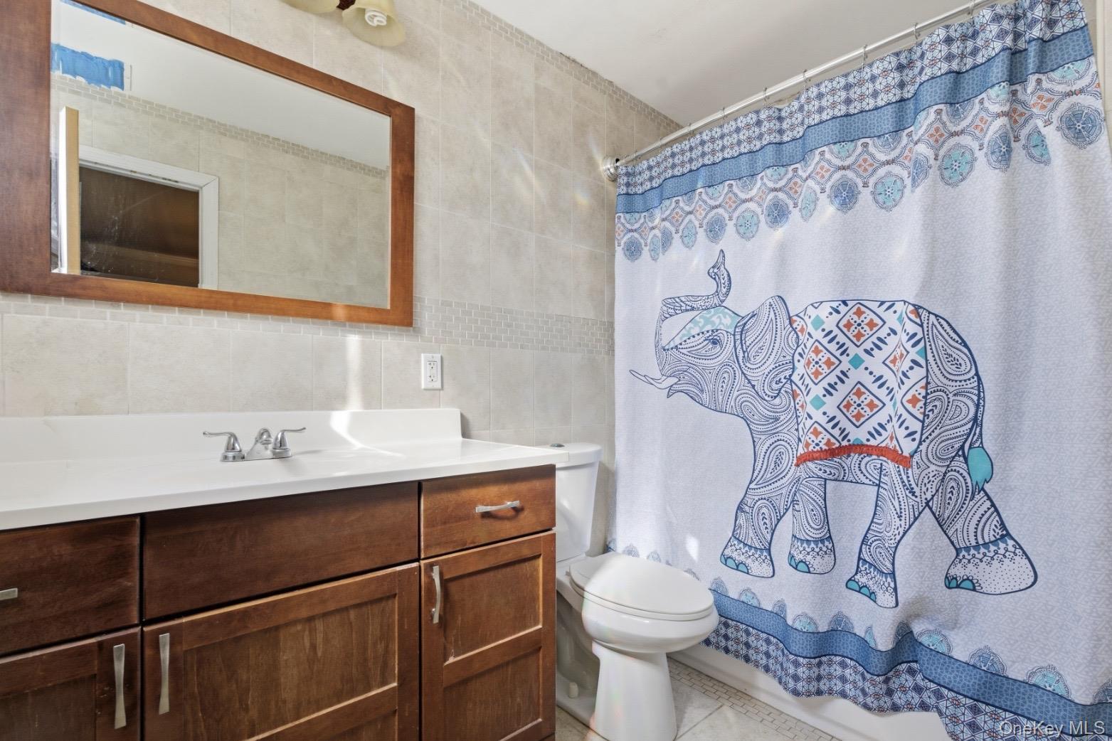 Single Family 4th  Suffolk County, NY 11717, MLS-979555-9