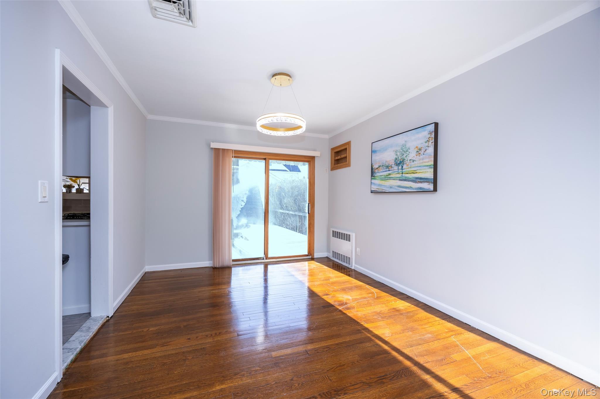 Single Family Spruce  Nassau County, NY 11552, MLS-979558-13
