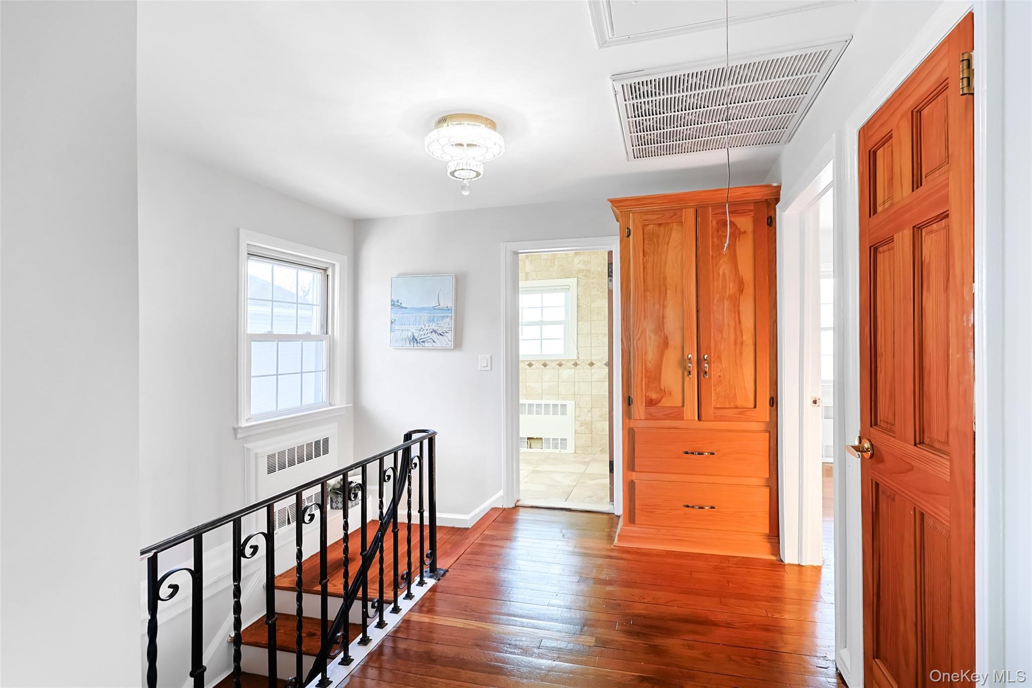 Single Family Spruce  Nassau County, NY 11552, MLS-979558-26