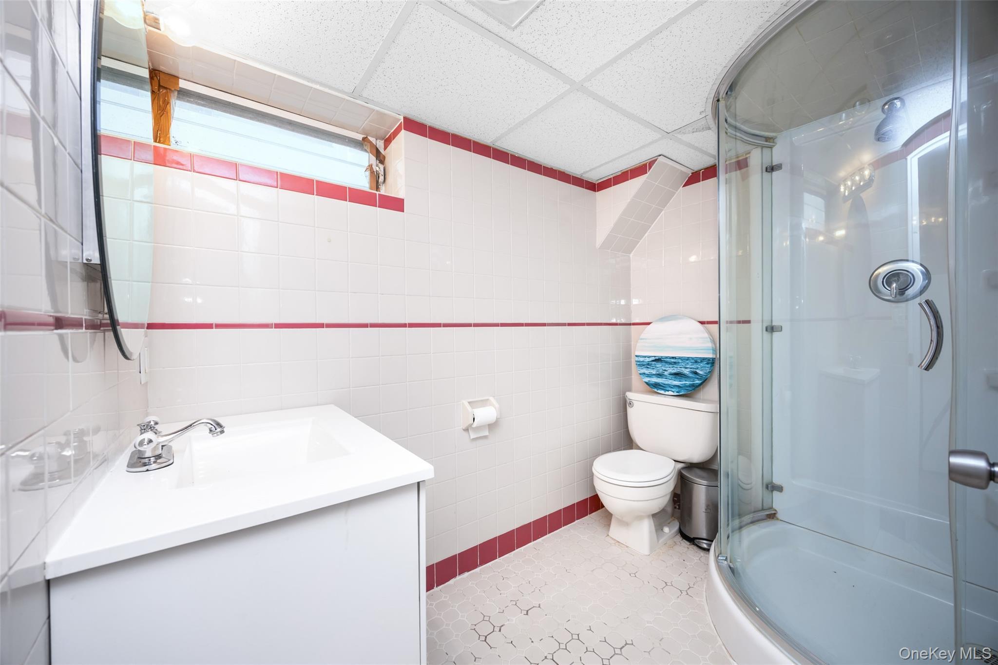 Single Family Spruce  Nassau County, NY 11552, MLS-979558-32