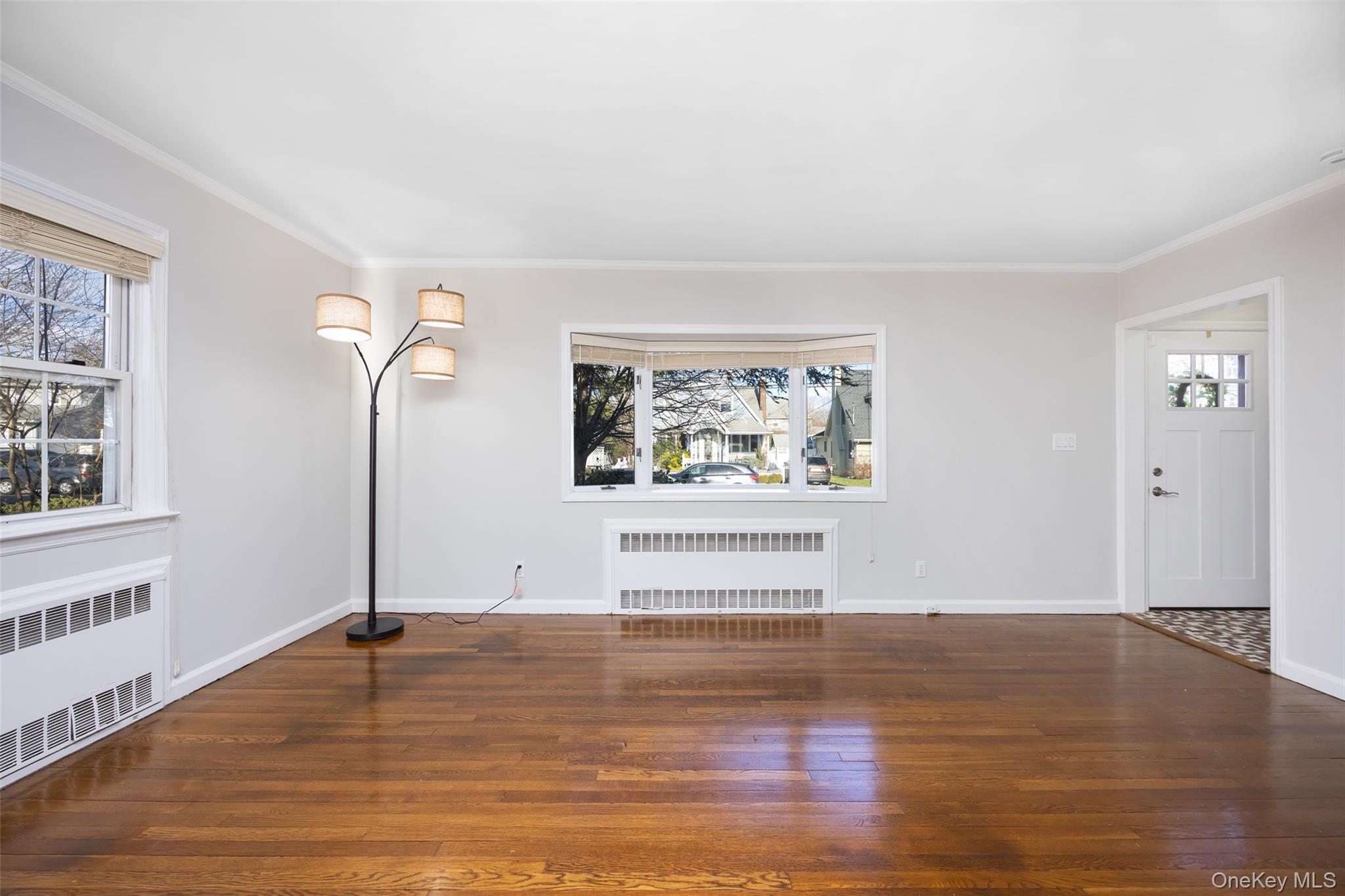 Single Family Spruce  Nassau County, NY 11552, MLS-979558-8