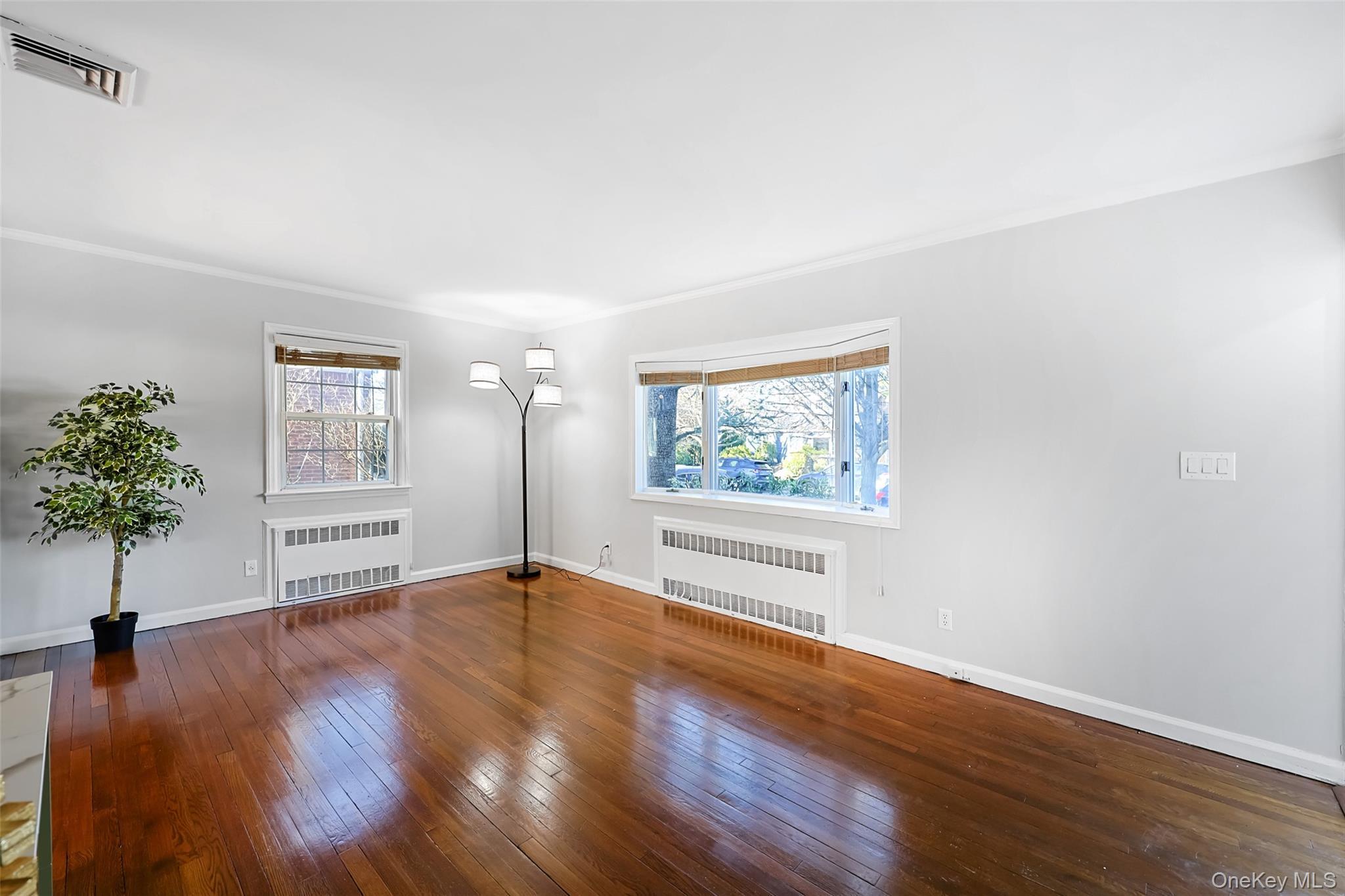 Single Family Spruce  Nassau County, NY 11552, MLS-979558-9