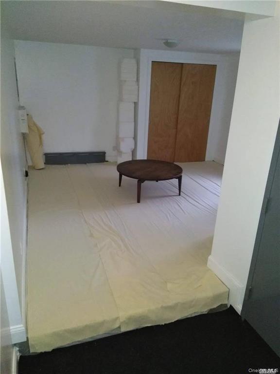 Single Family Crescent  Brooklyn, NY 11208, MLS-979559-3