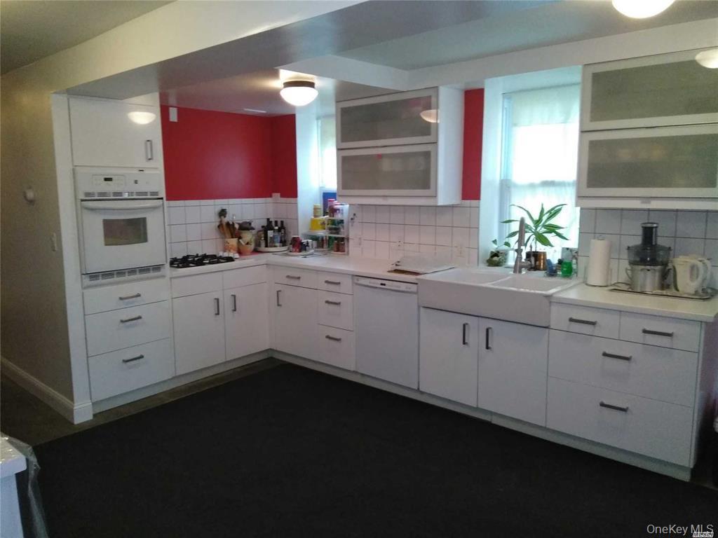 Single Family Crescent  Brooklyn, NY 11208, MLS-979559-4