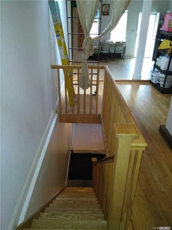 Single Family Crescent  Brooklyn, NY 11208, MLS-979559-5