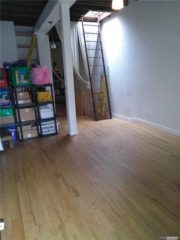 Single Family Crescent  Brooklyn, NY 11208, MLS-979559-6