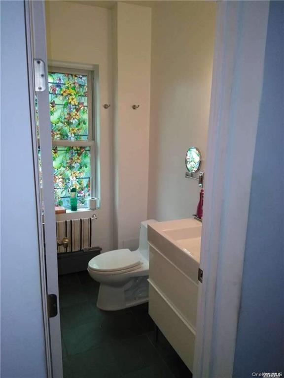 Single Family Crescent  Brooklyn, NY 11208, MLS-979559-7