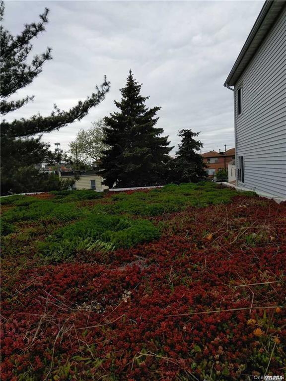 Single Family Crescent  Brooklyn, NY 11208, MLS-979559-9