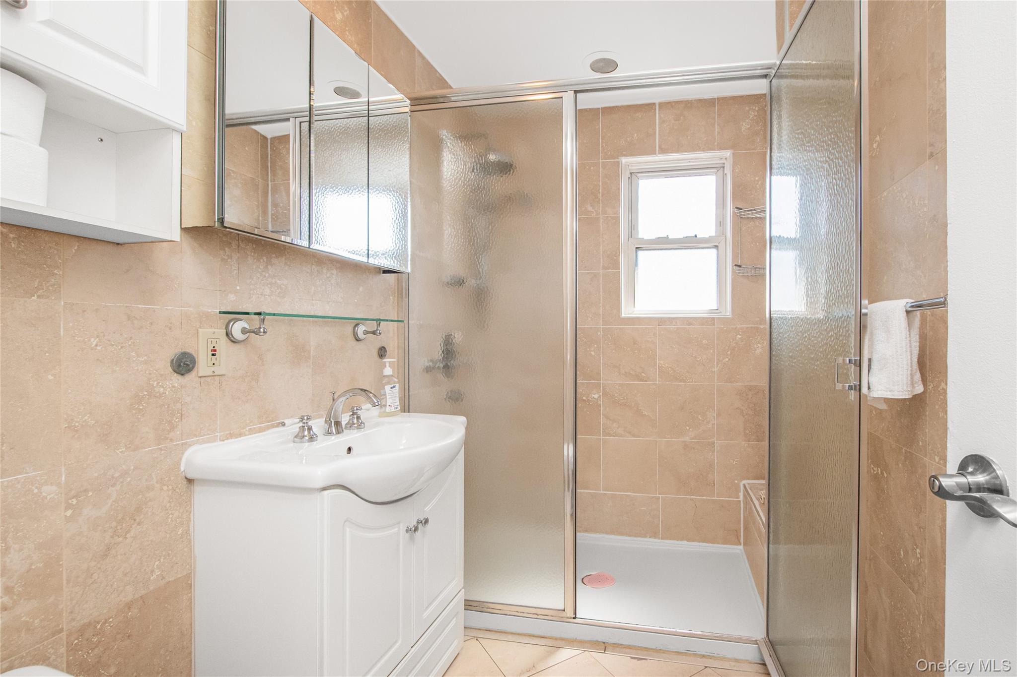 Single Family Netherland  Bronx, NY 10463, MLS-979561-10