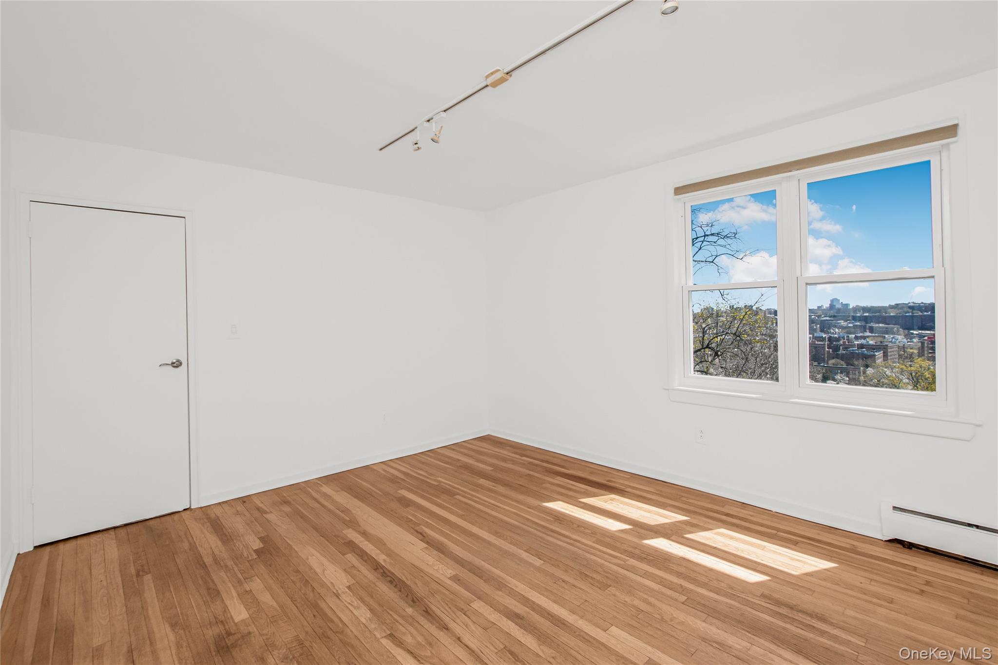 Single Family Netherland  Bronx, NY 10463, MLS-979561-12