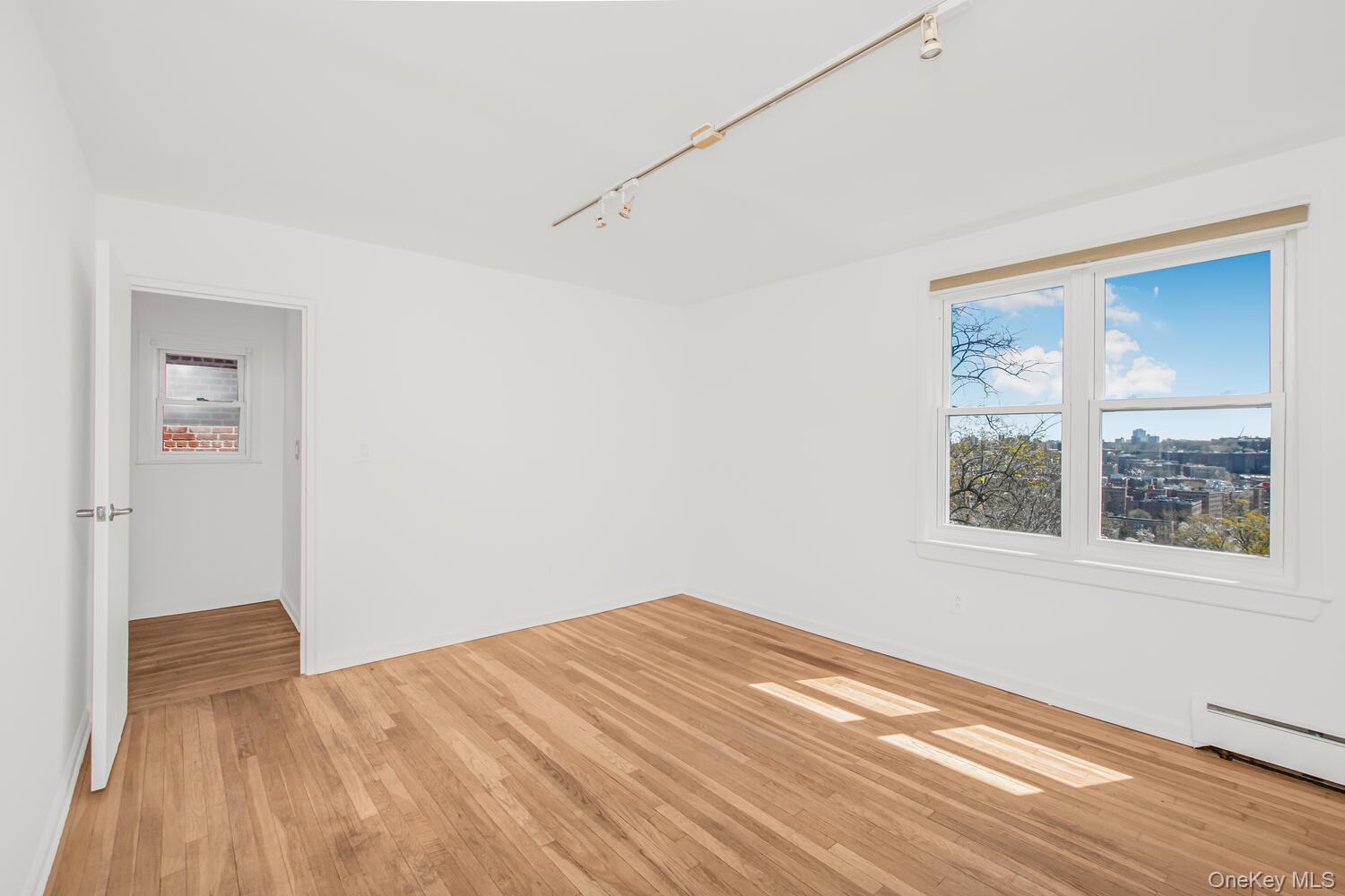 Single Family Netherland  Bronx, NY 10463, MLS-979561-13