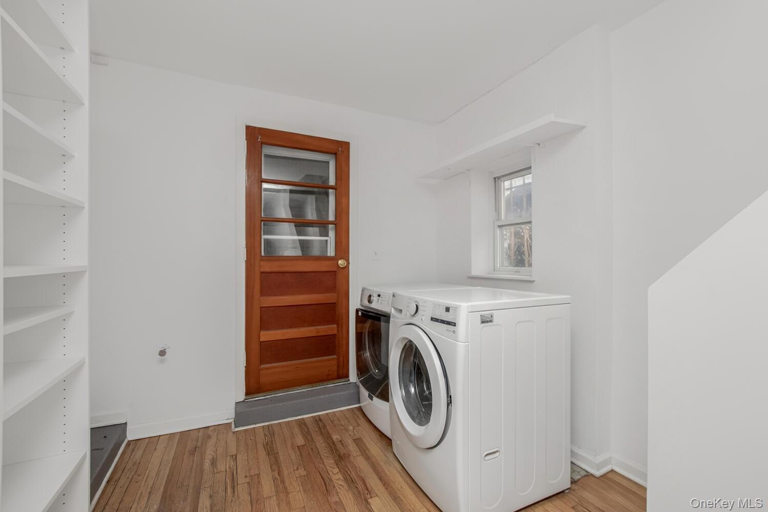 Single Family Netherland  Bronx, NY 10463, MLS-979561-15