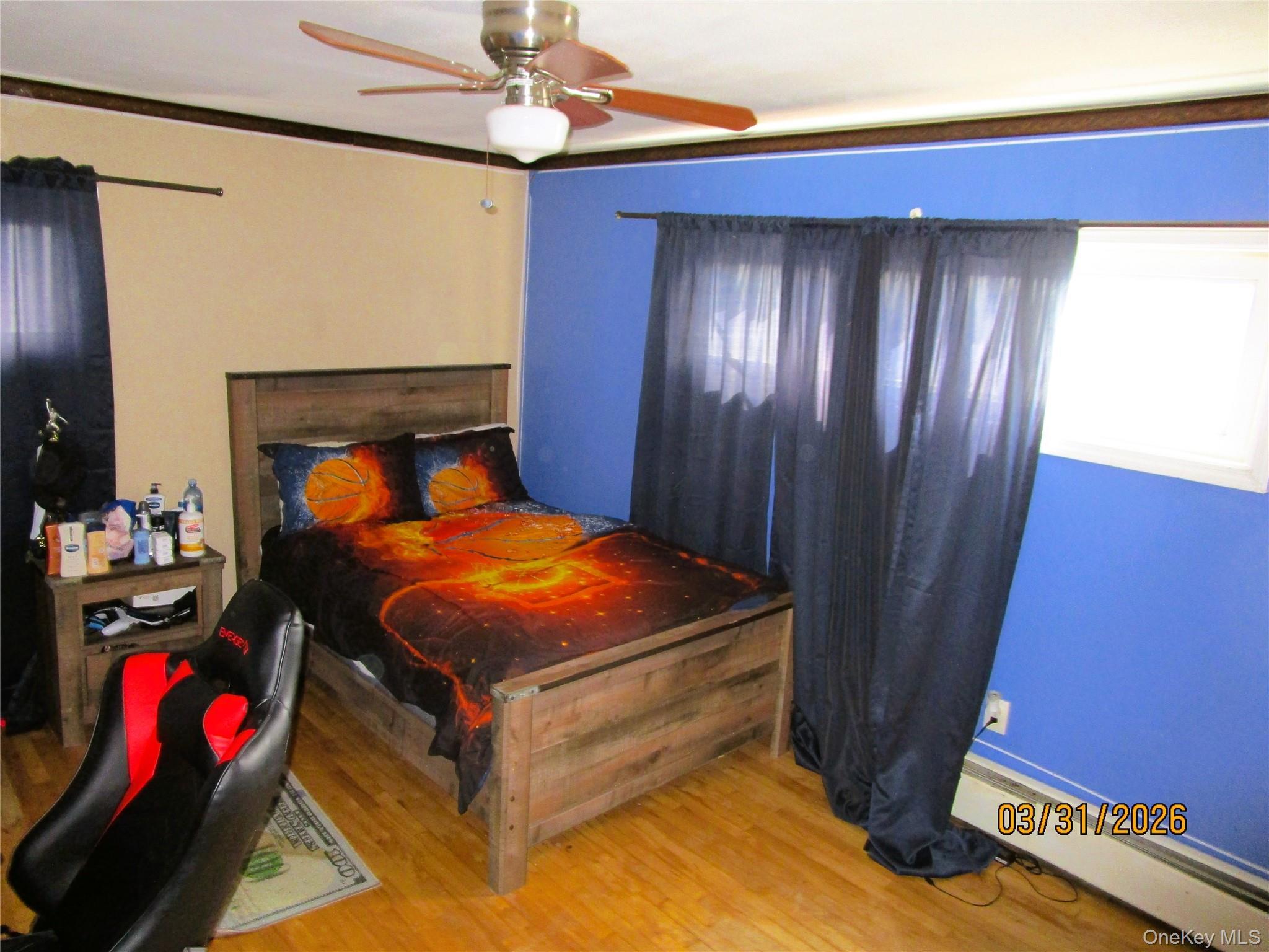 Single Family Lion  Suffolk County, NY 11703, MLS-979562-11